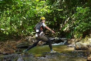 BIB: 
                            <button type="button" onclick="openModal(21848564)" class="btn btn-primary btn-sm float-right btn-popup" data-toggle="modal" data-target=".modal-high-quality">
                        <i class="fas fa-shopping-cart"></i> Add to Cart
                    </button>
                                            <button type="button" onclick="isThisMe(21848564, true)" class="btn btn-success btn-sm float-right btn-popup btn-isme hidden" data-toggle="tooltip" data-placement="bottom" title="นี่คือรูปของคุณใช่ไหม คลิกที่นี่เพื่อเอาเข้าอัลบั้ม">
                        <i class="fas fa-plus"></i> Add to album
                    </button>
                    <button type="button" onclick="isThisMe(21848564, false)" class="btn btn-warning btn-sm float-right btn-popup btn-isnotme hidden">
                        <i class="fas fa-ban"></i> Remove from album
                    </button>